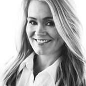 Sunna Jóhannsdóttir's photo
