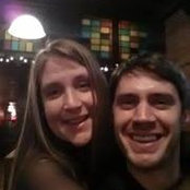 Lisa Davis's photo
