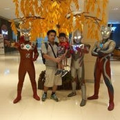 Photo de Terng Leong