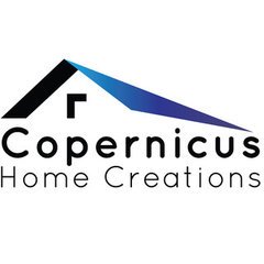 Copernicus Home Creations