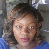 Foto von Flora Akinyi