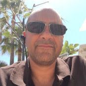 Sotiris Spyrouさんの写真