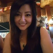 Foto di BeiLeng Chong