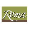 Roma Kitchens & Design Centre's profile photo