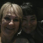 Irene Kogan's photo