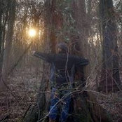 Justin Wood's photo