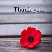 Ann Fairley's photo