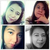 Jm Sornit's photo