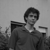 Pedro del Rio's photo