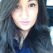Ashley Deaton's photo