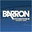 Barron Equipment Company Inc. & Overhead Doors
