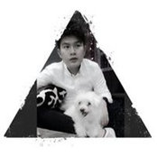 Eden Wons billede