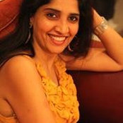 Swapna Katikaneni's photo