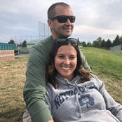 Heidi Tweedy's photo