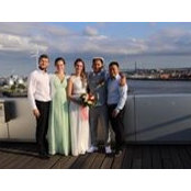 Elena Dergatcheva's photo