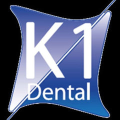K1 Dental-crowns