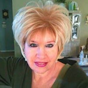 Deborah Fender's photo