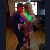 Salina Fix's photo
