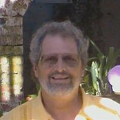 Bill Estes's photo