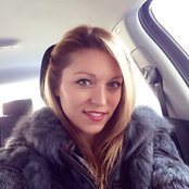 Silviya Nedelcheva's photo