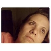 Pilar Moya Gonzalez's photo