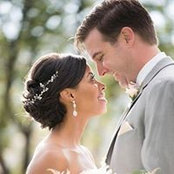 Anika Clifton's photo