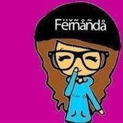Foto von Fernanda Rocha