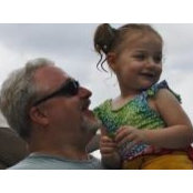 Jeff Tressel's photo