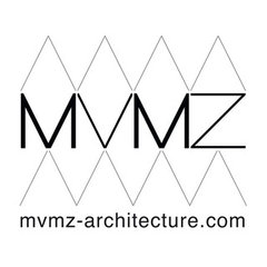 MVMZ ARCHITECTURE