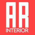 Фото профиля: AR Interior