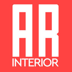 AR Interior