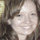 fabiana_fernandes_santos