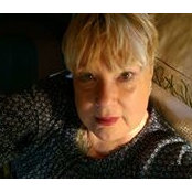 Sylvia Puryear's photo