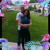 Shannon McInturff's photo