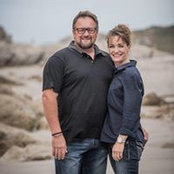 Sonja Kilbourn's photo