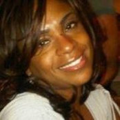 Tish Creery's photo