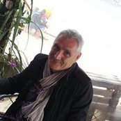 Foto von Alain Quarré