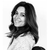 Edna Guez's photo