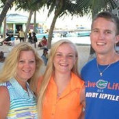 Dana McDavid's photo