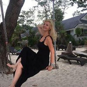 Наталия Дзюба's photo