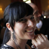 Bethan Fallon's photo