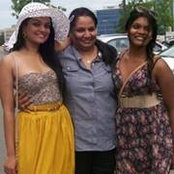 Foto de Devika Anthony

