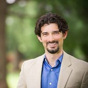 Rocco Saracina's photo