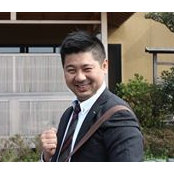 Keisuke Matsuo's photo