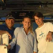 Jake Randall's photo