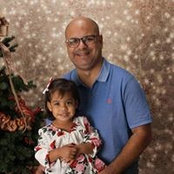 Ginny Vazquez's photo