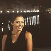 Foto von Bruna Oliveira
