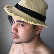 Ariel Laorden's photo