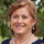 Brenda Thomas