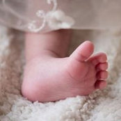 Châu Ngọc's photo